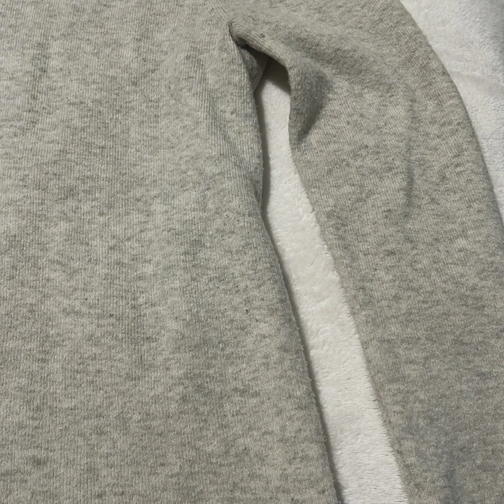 J Crew sweater